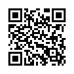 MCR10ERTF8451 QRCode