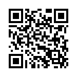 MCR10ERTF8452 QRCode