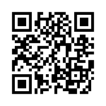 MCR10ERTF8661 QRCode