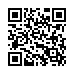 MCR10ERTF8663 QRCode