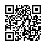 MCR10ERTF9530 QRCode