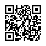 MCR10ERTF9763 QRCode