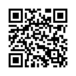 MCR10ERTFL1R20 QRCode