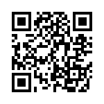 MCR10ERTFL1R50 QRCode