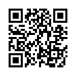 MCR10ERTFL2R20 QRCode