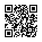 MCR10ERTFL3R30 QRCode