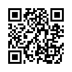 MCR10ERTFL4R70 QRCode