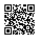 MCR10ERTFL6R98 QRCode