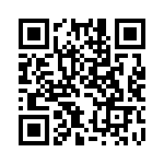 MCR10ERTFL8R20 QRCode