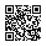 MCR10ERTJ101 QRCode