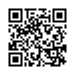 MCR10ERTJ106 QRCode