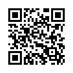 MCR10ERTJ110 QRCode