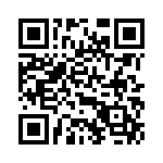 MCR10ERTJ123 QRCode