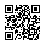 MCR10ERTJ133 QRCode