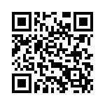 MCR10ERTJ161 QRCode