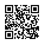 MCR10ERTJ163 QRCode