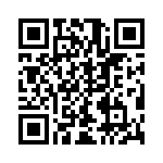 MCR10ERTJ1R2 QRCode