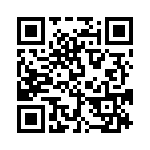 MCR10ERTJ1R8 QRCode