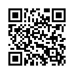 MCR10ERTJ203 QRCode