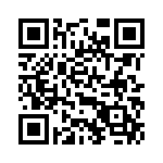 MCR10ERTJ245 QRCode