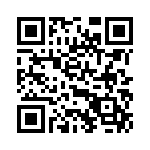 MCR10ERTJ270 QRCode