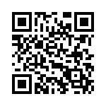 MCR10ERTJ273 QRCode