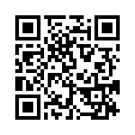 MCR10ERTJ300 QRCode