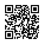 MCR10ERTJ304 QRCode