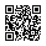 MCR10ERTJ335 QRCode