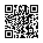 MCR10ERTJ361 QRCode