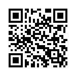 MCR10ERTJ363 QRCode