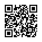 MCR10ERTJ473 QRCode