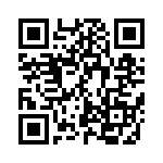 MCR10ERTJ475 QRCode