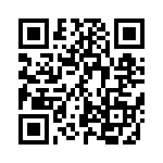 MCR10ERTJ4R7 QRCode