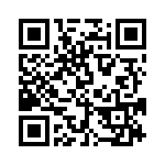 MCR10ERTJ511 QRCode