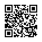 MCR10ERTJ685 QRCode