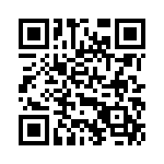 MCR10ERTJ6R8 QRCode