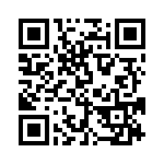 MCR10ERTJ751 QRCode