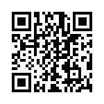 MCR10ERTJ752 QRCode