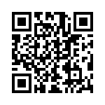 MCR10ERTJ824 QRCode