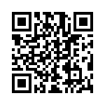 MCR10ERTJ915 QRCode