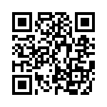 MCR10EZHF1002 QRCode