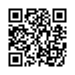 MCR10EZHF1023 QRCode