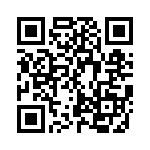 MCR10EZHF1052 QRCode