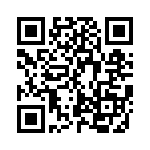 MCR10EZHF1211 QRCode