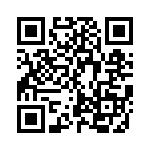 MCR10EZHF1240 QRCode