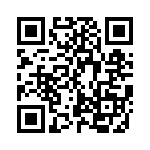 MCR10EZHF1242 QRCode