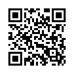 MCR10EZHF12R4 QRCode