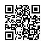 MCR10EZHF1300 QRCode