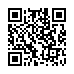 MCR10EZHF1431 QRCode